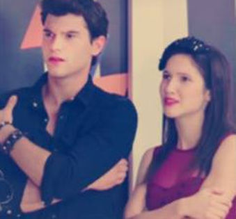 bandicam 2015-05-03 15-40-14-270