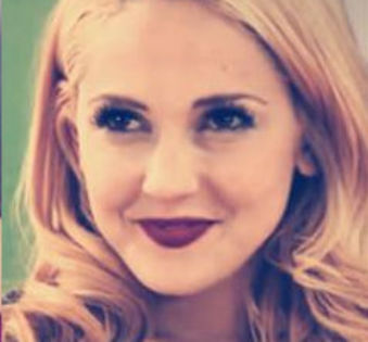 bandicam 2015-05-03 15-40-22-077