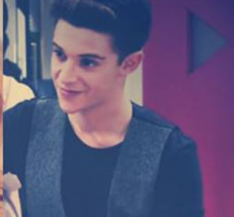 bandicam 2015-05-03 15-40-25-762