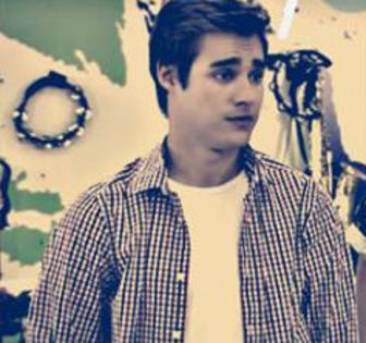 bandicam 2015-05-03 15-40-48-476