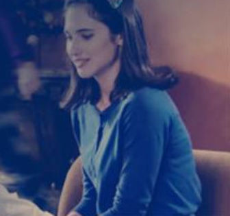 bandicam 2015-05-03 15-41-08-819