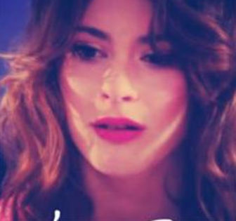 bandicam 2015-05-03 15-41-13-362