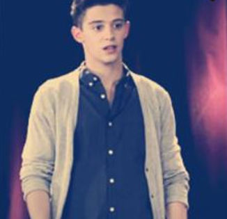 bandicam 2015-05-03 15-41-21-743