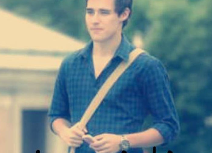 bandicam 2015-05-03 15-41-35-978