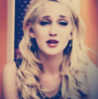 bandicam 2015-05-03 15-41-54-684