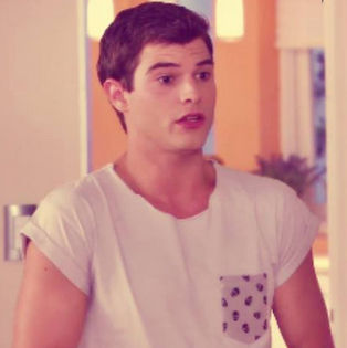 bandicam 2015-05-03 15-42-30-705