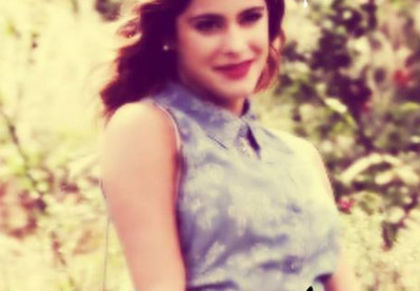 bandicam 2015-05-03 15-42-34-641