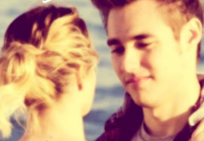 bandicam 2015-05-03 15-42-36-447