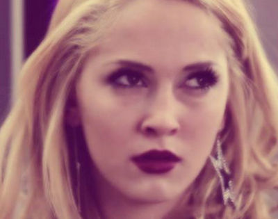 bandicam 2015-05-03 15-42-42-215