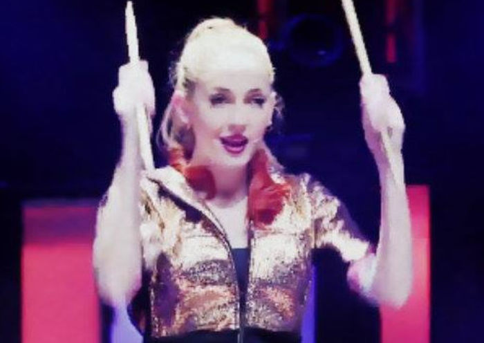 bandicam 2015-05-03 15-43-02-857