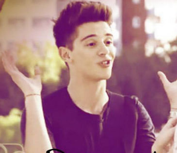 bandicam 2015-05-03 15-43-17-837