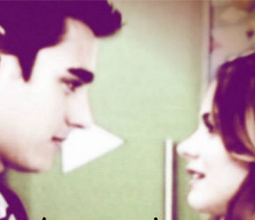 bandicam 2015-05-03 15-43-22-579