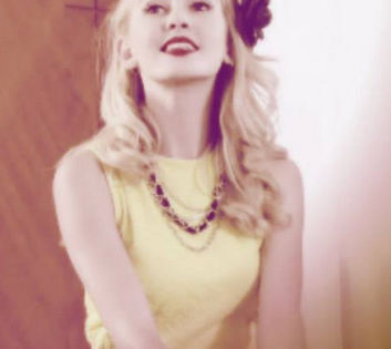 bandicam 2015-05-03 15-43-27-051