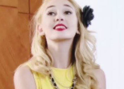 bandicam 2015-05-03 15-44-07-842