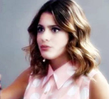 bandicam 2015-05-03 15-44-39-090