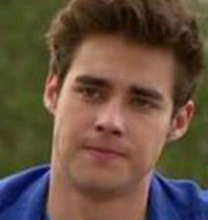 bandicam 2015-05-03 15-45-55-491