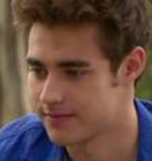 bandicam 2015-05-03 15-45-57-332