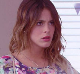 bandicam 2015-05-03 15-46-13-303