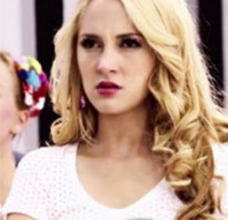 bandicam 2015-05-03 15-47-02-794