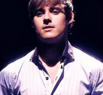 bandicam 2015-05-03 15-47-22-755