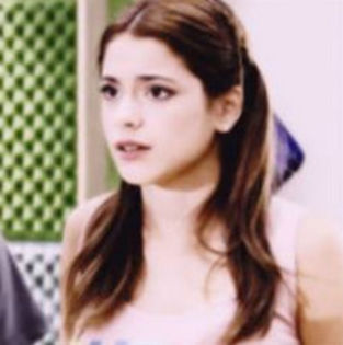 bandicam 2015-05-03 15-47-29-572