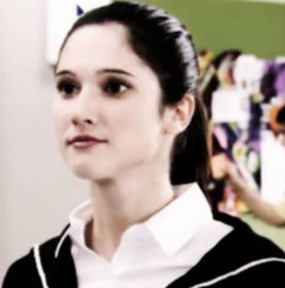 bandicam 2015-05-03 15-47-45-259