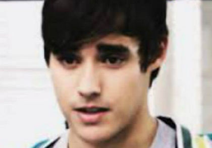 bandicam 2015-05-03 15-47-58-580