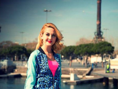 bandicam 2015-05-03 15-49-58-276