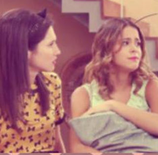 bandicam 2015-05-03 15-50-56-475