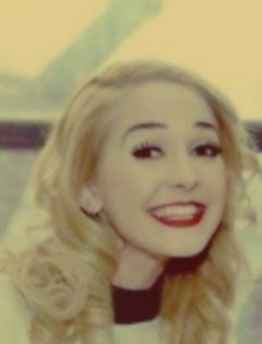 bandicam 2015-05-03 15-51-29-532