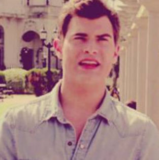 bandicam 2015-05-03 15-51-48-785