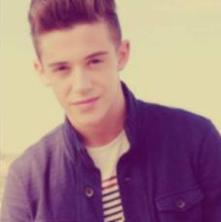 bandicam 2015-05-03 15-51-54-374