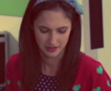 bandicam 2015-05-03 15-52-03-636