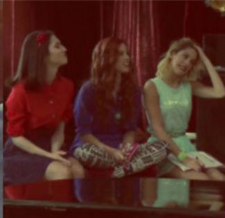 bandicam 2015-05-03 15-52-13-811