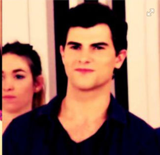 bandicam 2015-05-03 15-52-16-778