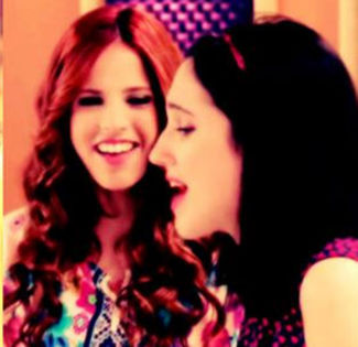 bandicam 2015-05-03 15-52-19-083