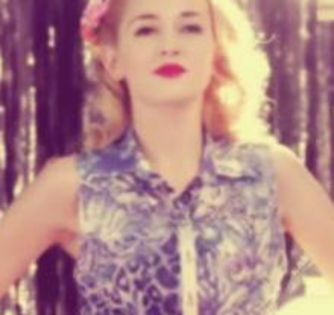 bandicam 2015-05-03 15-52-57-450