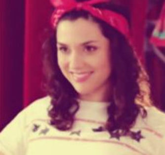 bandicam 2015-05-03 15-53-03-065