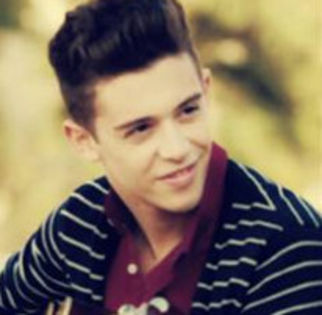 bandicam 2015-05-03 15-54-42-582