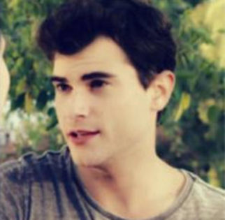 bandicam 2015-05-03 15-54-49-785