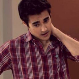 bandicam 2015-05-03 15-55-11-520