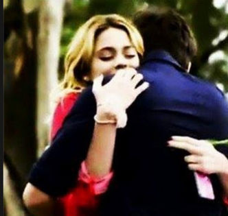 bandicam 2015-05-03 15-57-25-654