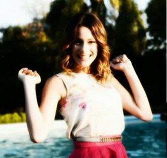 bandicam 2015-05-03 15-57-29-856