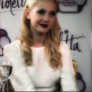 bandicam 2015-05-03 15-58-00-867