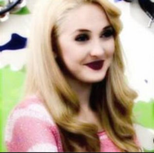 bandicam 2015-05-03 15-58-15-192