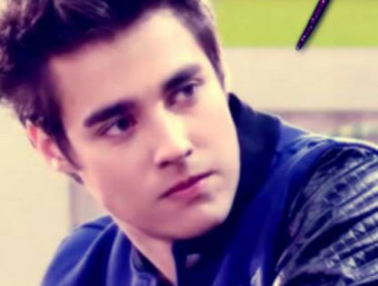 bandicam 2015-05-03 16-00-19-245