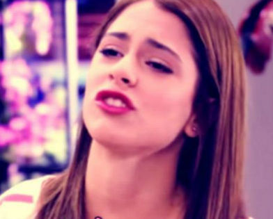 bandicam 2015-05-03 16-00-30-585