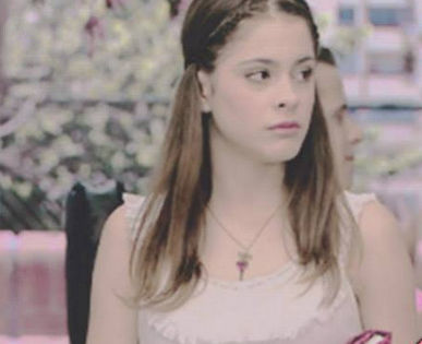 bandicam 2015-05-03 16-01-11-844