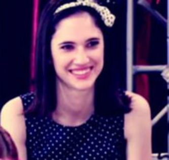 bandicam 2015-05-03 16-01-38-819