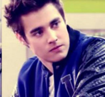 bandicam 2015-05-03 16-01-43-779